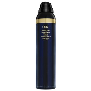 Купить мусс для волос Oribe Surfcomber Tousled Texture Mousse